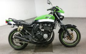 KAWASAKI ZRX400 1994 ZR400E