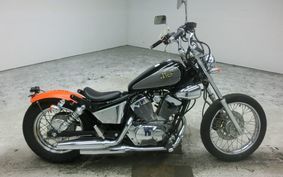 YAMAHA VIRAGO 250 3DM