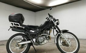 YAMAHA SEROW 225 W 4JG