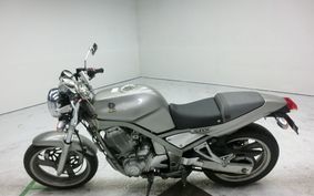 YAMAHA SRX400 1992 3VN