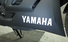 YAMAHA YZF-R25 A RG43J