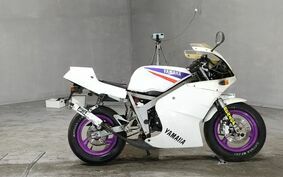 YAMAHA TZM50R 4KJ