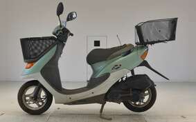 HONDA DIO CESTA AF34