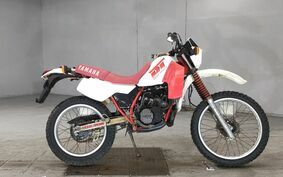 YAMAHA DT125R 34X