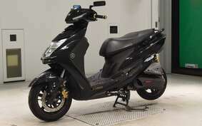 YAMAHA CYGNUS 125 XSR 3 SED8J