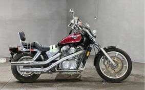 HONDA SHADOW 1100 1993 SC18