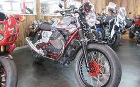 MOTO GUZZI V7 RACER 2013 LWJB