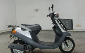 YAMAHA JOG APRIO SA11J