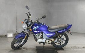 YAMAHA YBR125 PCJL