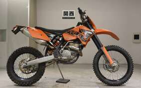 KTM 250 EXC F RFA40