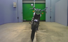 KAWASAKI W400 2009 EJ400A