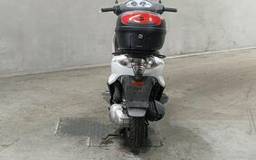 PIAGGIO FLY150 不明