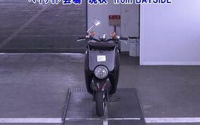 YAMAHA ビーノ モルフェ SA37J