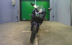 KAWASAKI NINJA 250R 2008 EX250K