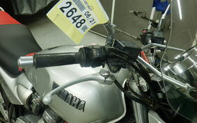 YAMAHA XJR1300 1998 RP01J