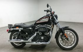 HARLEY XL883R 2011 CS2