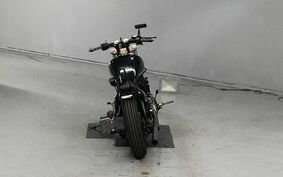 YAMAHA DRAGSTAR 400 1996 4TR