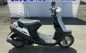 YAMAHA アプリオ SA11J