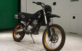 KAWASAKI KLX250D TRACKER LX250E