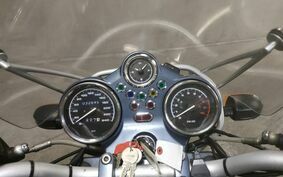 BMW R1150R 2005 0429