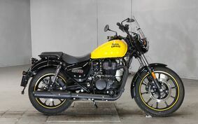 ROYAL ENFIELD Rエンフィールドメテオ350ファイアーボール 2022 不明