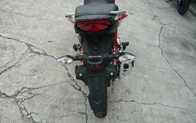 KAWASAKI SUPER SHERPA KL250G