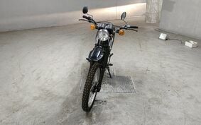 YAMAHA XT250 SEROW 3Y5