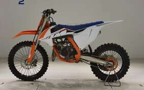 KTM 85 SX