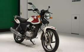 HONDA SDH125 PCJ9