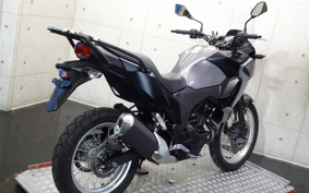 KAWASAKI VERSYS-X 250 ABS LE250D