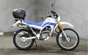 YAMAHA SEROW 225 1KH