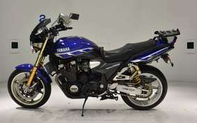 YAMAHA XJR1300 2000 RP03J