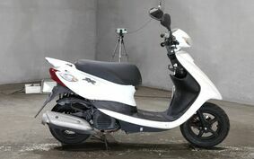 YAMAHA JOG ZR Evolution 2 SA39J