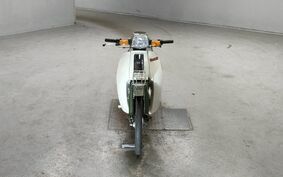 YAMAHA TOWN MATE 50 22F