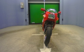 DUCATI 900SL 1992 906SC