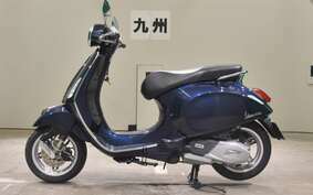 VESPA PRIMAVERA125 M825