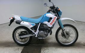 HONDA XL250 DEGREE MD26