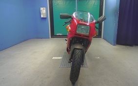 DUCATI 900SL 1994 906SC