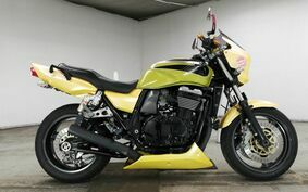 KAWASAKI ZRX1100 1998 ZRT10C