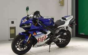 YAMAHA YZF-R1 2009