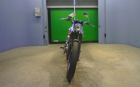 KAWASAKI W400 2008 EJ400A