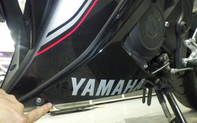 YAMAHA YZF-R25 A RG10J