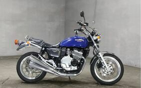 HONDA CB400F 1999 NC36