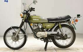 YAMAHA RD90 464