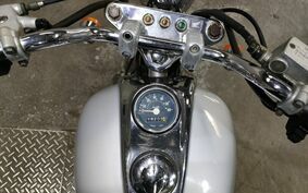 HONDA MAGNA 50 AC13