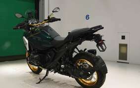 BMW R1300GS 2024