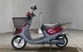 YAMAHA JOG POCHE SA08J