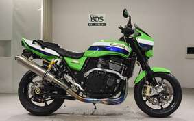 KAWASAKI ZRX1200 2008 ZRT20A