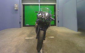 KAWASAKI NINJA 400R 2010 ER400B