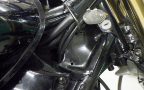 KAWASAKI ELIMINATOR 250 V VN250A